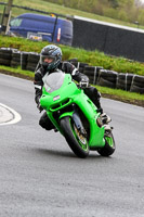 Three-Sisters;Three-Sisters-photographs;Three-Sisters-trackday-photographs;enduro-digital-images;event-digital-images;eventdigitalimages;lydden-no-limits-trackday;no-limits-trackdays;peter-wileman-photography;racing-digital-images;trackday-digital-images;trackday-photos