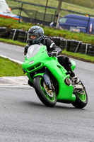 Three-Sisters;Three-Sisters-photographs;Three-Sisters-trackday-photographs;enduro-digital-images;event-digital-images;eventdigitalimages;lydden-no-limits-trackday;no-limits-trackdays;peter-wileman-photography;racing-digital-images;trackday-digital-images;trackday-photos