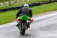 Three-Sisters;Three-Sisters-photographs;Three-Sisters-trackday-photographs;enduro-digital-images;event-digital-images;eventdigitalimages;lydden-no-limits-trackday;no-limits-trackdays;peter-wileman-photography;racing-digital-images;trackday-digital-images;trackday-photos