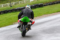 Three-Sisters;Three-Sisters-photographs;Three-Sisters-trackday-photographs;enduro-digital-images;event-digital-images;eventdigitalimages;lydden-no-limits-trackday;no-limits-trackdays;peter-wileman-photography;racing-digital-images;trackday-digital-images;trackday-photos