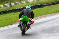 Three-Sisters;Three-Sisters-photographs;Three-Sisters-trackday-photographs;enduro-digital-images;event-digital-images;eventdigitalimages;lydden-no-limits-trackday;no-limits-trackdays;peter-wileman-photography;racing-digital-images;trackday-digital-images;trackday-photos