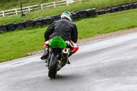 Three-Sisters;Three-Sisters-photographs;Three-Sisters-trackday-photographs;enduro-digital-images;event-digital-images;eventdigitalimages;lydden-no-limits-trackday;no-limits-trackdays;peter-wileman-photography;racing-digital-images;trackday-digital-images;trackday-photos