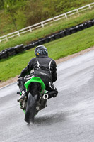 Three-Sisters;Three-Sisters-photographs;Three-Sisters-trackday-photographs;enduro-digital-images;event-digital-images;eventdigitalimages;lydden-no-limits-trackday;no-limits-trackdays;peter-wileman-photography;racing-digital-images;trackday-digital-images;trackday-photos