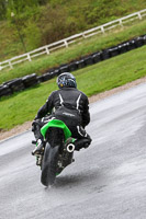 Three-Sisters;Three-Sisters-photographs;Three-Sisters-trackday-photographs;enduro-digital-images;event-digital-images;eventdigitalimages;lydden-no-limits-trackday;no-limits-trackdays;peter-wileman-photography;racing-digital-images;trackday-digital-images;trackday-photos