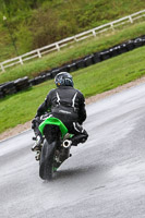 Three-Sisters;Three-Sisters-photographs;Three-Sisters-trackday-photographs;enduro-digital-images;event-digital-images;eventdigitalimages;lydden-no-limits-trackday;no-limits-trackdays;peter-wileman-photography;racing-digital-images;trackday-digital-images;trackday-photos