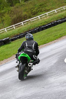 Three-Sisters;Three-Sisters-photographs;Three-Sisters-trackday-photographs;enduro-digital-images;event-digital-images;eventdigitalimages;lydden-no-limits-trackday;no-limits-trackdays;peter-wileman-photography;racing-digital-images;trackday-digital-images;trackday-photos