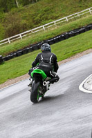 Three-Sisters;Three-Sisters-photographs;Three-Sisters-trackday-photographs;enduro-digital-images;event-digital-images;eventdigitalimages;lydden-no-limits-trackday;no-limits-trackdays;peter-wileman-photography;racing-digital-images;trackday-digital-images;trackday-photos