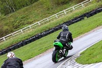 Three-Sisters;Three-Sisters-photographs;Three-Sisters-trackday-photographs;enduro-digital-images;event-digital-images;eventdigitalimages;lydden-no-limits-trackday;no-limits-trackdays;peter-wileman-photography;racing-digital-images;trackday-digital-images;trackday-photos