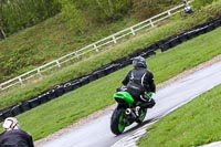 Three-Sisters;Three-Sisters-photographs;Three-Sisters-trackday-photographs;enduro-digital-images;event-digital-images;eventdigitalimages;lydden-no-limits-trackday;no-limits-trackdays;peter-wileman-photography;racing-digital-images;trackday-digital-images;trackday-photos