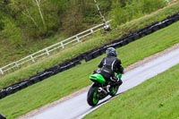 Three-Sisters;Three-Sisters-photographs;Three-Sisters-trackday-photographs;enduro-digital-images;event-digital-images;eventdigitalimages;lydden-no-limits-trackday;no-limits-trackdays;peter-wileman-photography;racing-digital-images;trackday-digital-images;trackday-photos