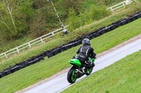 Three-Sisters;Three-Sisters-photographs;Three-Sisters-trackday-photographs;enduro-digital-images;event-digital-images;eventdigitalimages;lydden-no-limits-trackday;no-limits-trackdays;peter-wileman-photography;racing-digital-images;trackday-digital-images;trackday-photos