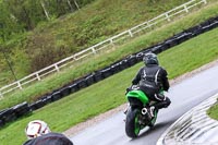 Three-Sisters;Three-Sisters-photographs;Three-Sisters-trackday-photographs;enduro-digital-images;event-digital-images;eventdigitalimages;lydden-no-limits-trackday;no-limits-trackdays;peter-wileman-photography;racing-digital-images;trackday-digital-images;trackday-photos