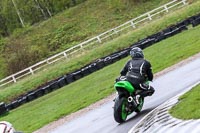 Three-Sisters;Three-Sisters-photographs;Three-Sisters-trackday-photographs;enduro-digital-images;event-digital-images;eventdigitalimages;lydden-no-limits-trackday;no-limits-trackdays;peter-wileman-photography;racing-digital-images;trackday-digital-images;trackday-photos