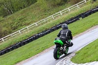 Three-Sisters;Three-Sisters-photographs;Three-Sisters-trackday-photographs;enduro-digital-images;event-digital-images;eventdigitalimages;lydden-no-limits-trackday;no-limits-trackdays;peter-wileman-photography;racing-digital-images;trackday-digital-images;trackday-photos