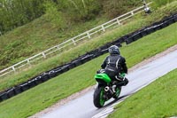 Three-Sisters;Three-Sisters-photographs;Three-Sisters-trackday-photographs;enduro-digital-images;event-digital-images;eventdigitalimages;lydden-no-limits-trackday;no-limits-trackdays;peter-wileman-photography;racing-digital-images;trackday-digital-images;trackday-photos