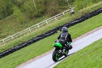 Three-Sisters;Three-Sisters-photographs;Three-Sisters-trackday-photographs;enduro-digital-images;event-digital-images;eventdigitalimages;lydden-no-limits-trackday;no-limits-trackdays;peter-wileman-photography;racing-digital-images;trackday-digital-images;trackday-photos