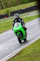 Three-Sisters;Three-Sisters-photographs;Three-Sisters-trackday-photographs;enduro-digital-images;event-digital-images;eventdigitalimages;lydden-no-limits-trackday;no-limits-trackdays;peter-wileman-photography;racing-digital-images;trackday-digital-images;trackday-photos