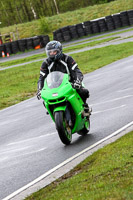 Three-Sisters;Three-Sisters-photographs;Three-Sisters-trackday-photographs;enduro-digital-images;event-digital-images;eventdigitalimages;lydden-no-limits-trackday;no-limits-trackdays;peter-wileman-photography;racing-digital-images;trackday-digital-images;trackday-photos