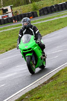 Three-Sisters;Three-Sisters-photographs;Three-Sisters-trackday-photographs;enduro-digital-images;event-digital-images;eventdigitalimages;lydden-no-limits-trackday;no-limits-trackdays;peter-wileman-photography;racing-digital-images;trackday-digital-images;trackday-photos