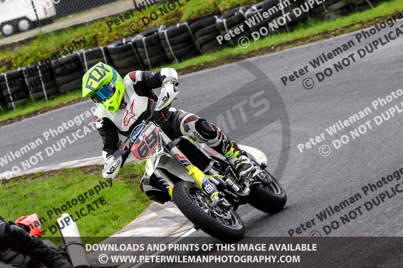 Three Sisters;Three Sisters photographs;Three Sisters trackday photographs;enduro digital images;event digital images;eventdigitalimages;lydden no limits trackday;no limits trackdays;peter wileman photography;racing digital images;trackday digital images;trackday photos