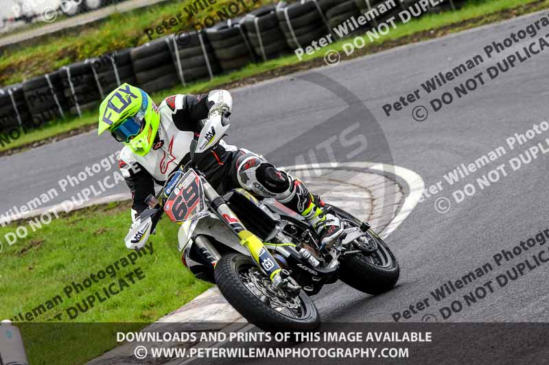 Three Sisters;Three Sisters photographs;Three Sisters trackday photographs;enduro digital images;event digital images;eventdigitalimages;lydden no limits trackday;no limits trackdays;peter wileman photography;racing digital images;trackday digital images;trackday photos