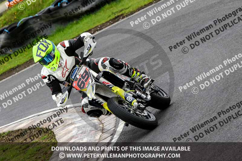 Three Sisters;Three Sisters photographs;Three Sisters trackday photographs;enduro digital images;event digital images;eventdigitalimages;lydden no limits trackday;no limits trackdays;peter wileman photography;racing digital images;trackday digital images;trackday photos