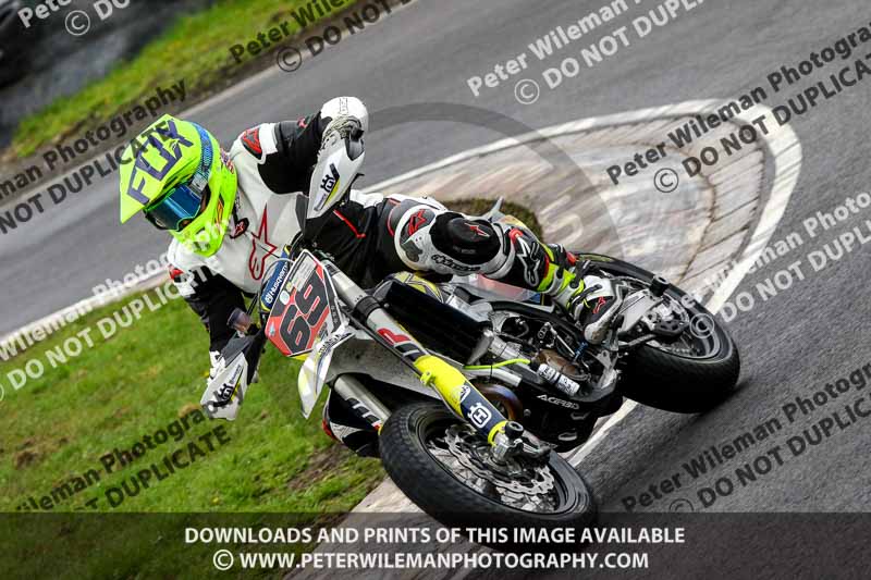 Three Sisters;Three Sisters photographs;Three Sisters trackday photographs;enduro digital images;event digital images;eventdigitalimages;lydden no limits trackday;no limits trackdays;peter wileman photography;racing digital images;trackday digital images;trackday photos