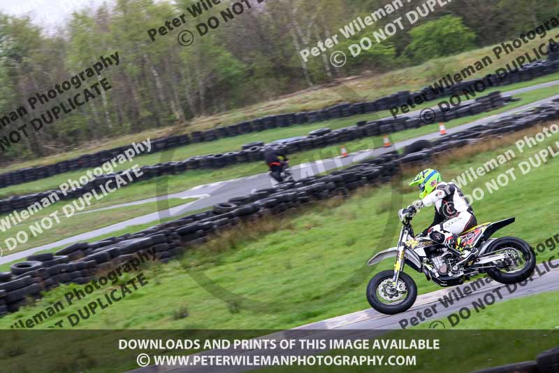 Three Sisters;Three Sisters photographs;Three Sisters trackday photographs;enduro digital images;event digital images;eventdigitalimages;lydden no limits trackday;no limits trackdays;peter wileman photography;racing digital images;trackday digital images;trackday photos