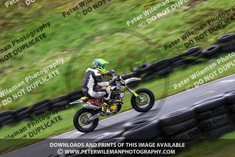 Three Sisters;Three Sisters photographs;Three Sisters trackday photographs;enduro digital images;event digital images;eventdigitalimages;lydden no limits trackday;no limits trackdays;peter wileman photography;racing digital images;trackday digital images;trackday photos