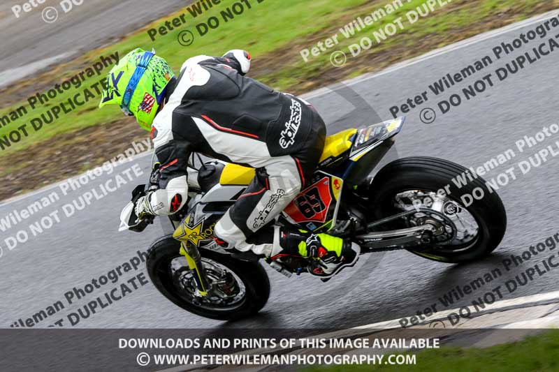 Three Sisters;Three Sisters photographs;Three Sisters trackday photographs;enduro digital images;event digital images;eventdigitalimages;lydden no limits trackday;no limits trackdays;peter wileman photography;racing digital images;trackday digital images;trackday photos