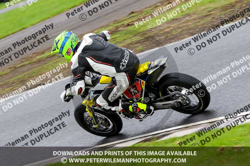 Three Sisters;Three Sisters photographs;Three Sisters trackday photographs;enduro digital images;event digital images;eventdigitalimages;lydden no limits trackday;no limits trackdays;peter wileman photography;racing digital images;trackday digital images;trackday photos