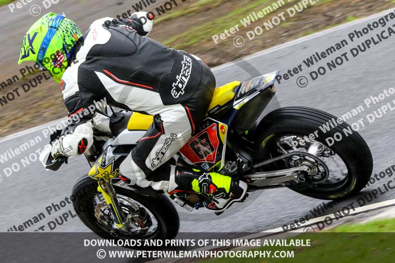 Three Sisters;Three Sisters photographs;Three Sisters trackday photographs;enduro digital images;event digital images;eventdigitalimages;lydden no limits trackday;no limits trackdays;peter wileman photography;racing digital images;trackday digital images;trackday photos