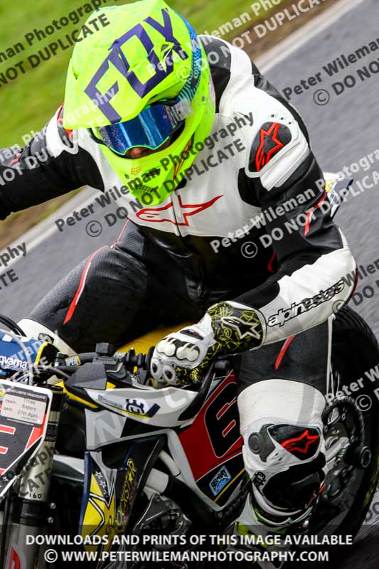 Three Sisters;Three Sisters photographs;Three Sisters trackday photographs;enduro digital images;event digital images;eventdigitalimages;lydden no limits trackday;no limits trackdays;peter wileman photography;racing digital images;trackday digital images;trackday photos