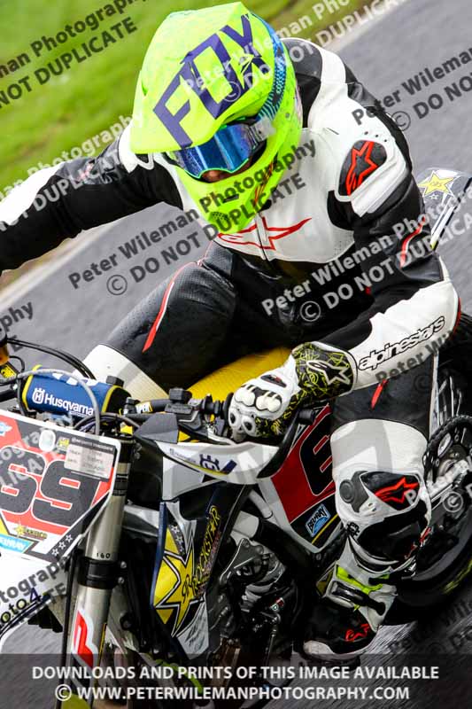 Three Sisters;Three Sisters photographs;Three Sisters trackday photographs;enduro digital images;event digital images;eventdigitalimages;lydden no limits trackday;no limits trackdays;peter wileman photography;racing digital images;trackday digital images;trackday photos