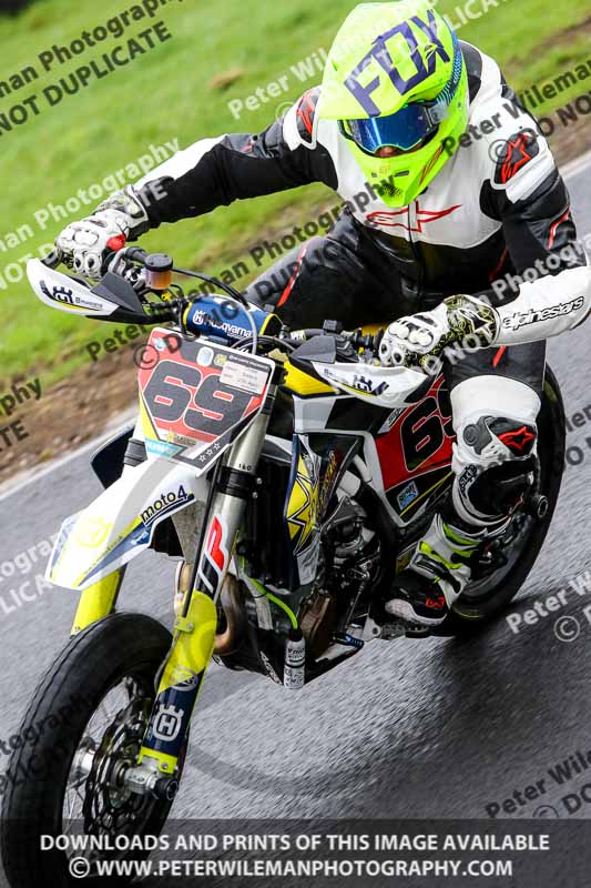 Three Sisters;Three Sisters photographs;Three Sisters trackday photographs;enduro digital images;event digital images;eventdigitalimages;lydden no limits trackday;no limits trackdays;peter wileman photography;racing digital images;trackday digital images;trackday photos