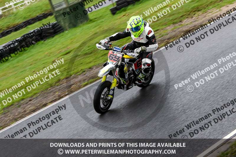 Three Sisters;Three Sisters photographs;Three Sisters trackday photographs;enduro digital images;event digital images;eventdigitalimages;lydden no limits trackday;no limits trackdays;peter wileman photography;racing digital images;trackday digital images;trackday photos