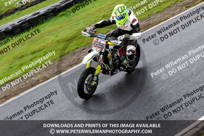 Three Sisters;Three Sisters photographs;Three Sisters trackday photographs;enduro digital images;event digital images;eventdigitalimages;lydden no limits trackday;no limits trackdays;peter wileman photography;racing digital images;trackday digital images;trackday photos