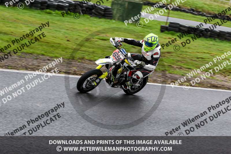 Three Sisters;Three Sisters photographs;Three Sisters trackday photographs;enduro digital images;event digital images;eventdigitalimages;lydden no limits trackday;no limits trackdays;peter wileman photography;racing digital images;trackday digital images;trackday photos