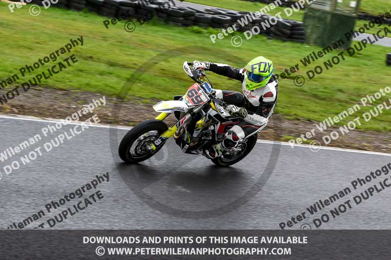 Three Sisters;Three Sisters photographs;Three Sisters trackday photographs;enduro digital images;event digital images;eventdigitalimages;lydden no limits trackday;no limits trackdays;peter wileman photography;racing digital images;trackday digital images;trackday photos