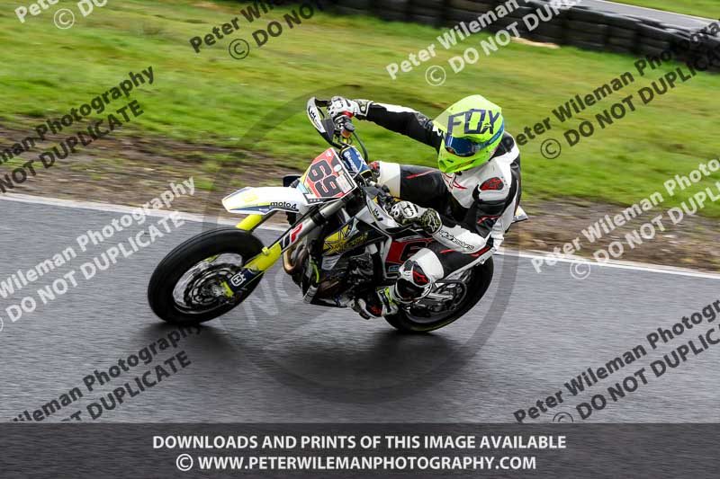 Three Sisters;Three Sisters photographs;Three Sisters trackday photographs;enduro digital images;event digital images;eventdigitalimages;lydden no limits trackday;no limits trackdays;peter wileman photography;racing digital images;trackday digital images;trackday photos