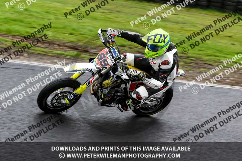 Three Sisters;Three Sisters photographs;Three Sisters trackday photographs;enduro digital images;event digital images;eventdigitalimages;lydden no limits trackday;no limits trackdays;peter wileman photography;racing digital images;trackday digital images;trackday photos