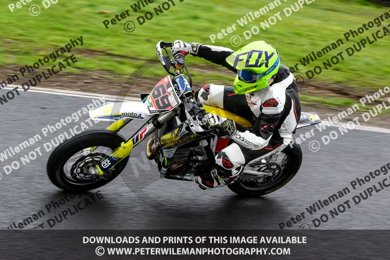 Three Sisters;Three Sisters photographs;Three Sisters trackday photographs;enduro digital images;event digital images;eventdigitalimages;lydden no limits trackday;no limits trackdays;peter wileman photography;racing digital images;trackday digital images;trackday photos