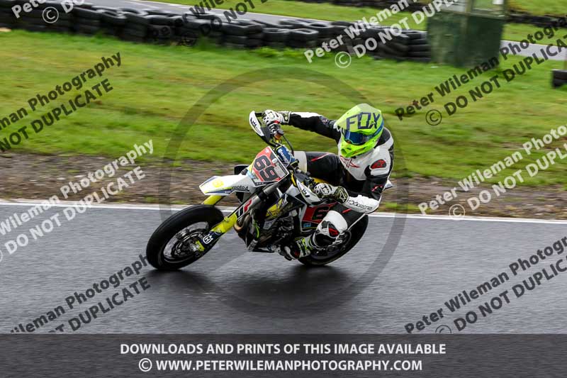 Three Sisters;Three Sisters photographs;Three Sisters trackday photographs;enduro digital images;event digital images;eventdigitalimages;lydden no limits trackday;no limits trackdays;peter wileman photography;racing digital images;trackday digital images;trackday photos