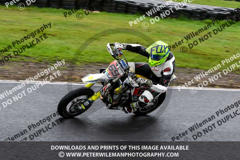 Three Sisters;Three Sisters photographs;Three Sisters trackday photographs;enduro digital images;event digital images;eventdigitalimages;lydden no limits trackday;no limits trackdays;peter wileman photography;racing digital images;trackday digital images;trackday photos