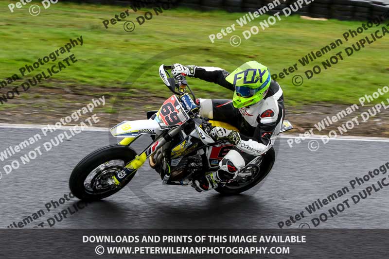 Three Sisters;Three Sisters photographs;Three Sisters trackday photographs;enduro digital images;event digital images;eventdigitalimages;lydden no limits trackday;no limits trackdays;peter wileman photography;racing digital images;trackday digital images;trackday photos