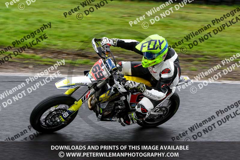 Three Sisters;Three Sisters photographs;Three Sisters trackday photographs;enduro digital images;event digital images;eventdigitalimages;lydden no limits trackday;no limits trackdays;peter wileman photography;racing digital images;trackday digital images;trackday photos