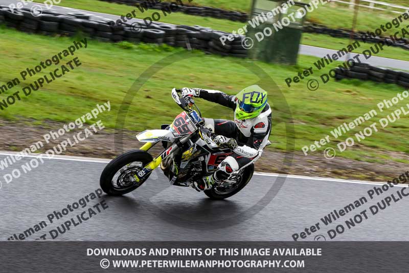 Three Sisters;Three Sisters photographs;Three Sisters trackday photographs;enduro digital images;event digital images;eventdigitalimages;lydden no limits trackday;no limits trackdays;peter wileman photography;racing digital images;trackday digital images;trackday photos