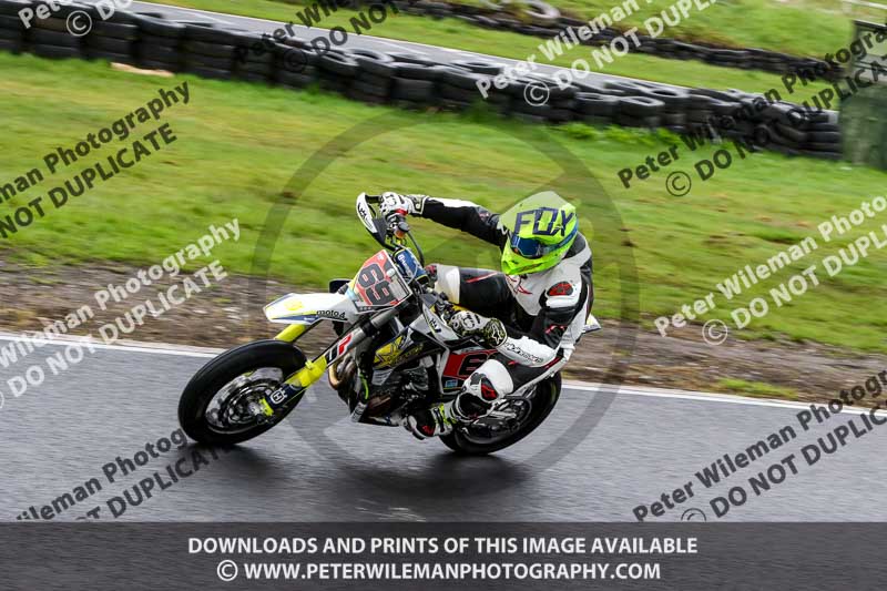 Three Sisters;Three Sisters photographs;Three Sisters trackday photographs;enduro digital images;event digital images;eventdigitalimages;lydden no limits trackday;no limits trackdays;peter wileman photography;racing digital images;trackday digital images;trackday photos