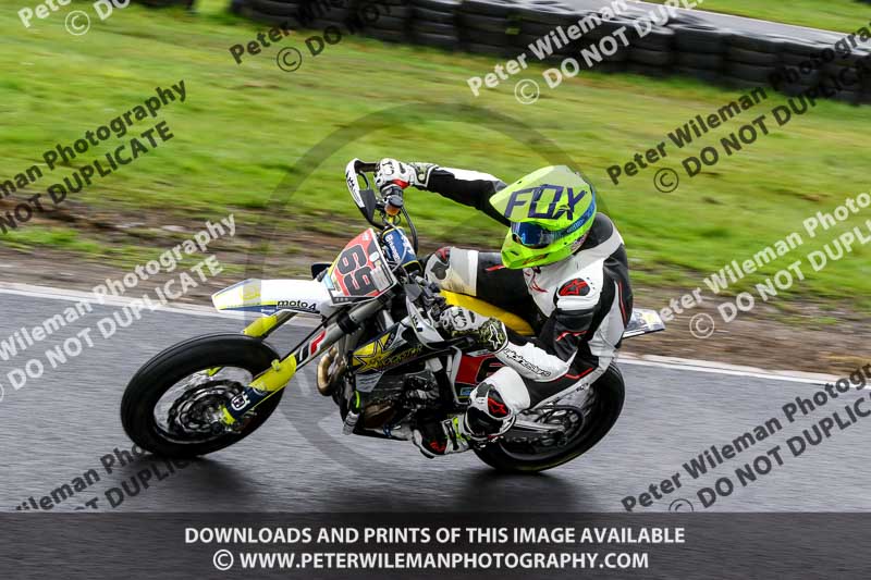 Three Sisters;Three Sisters photographs;Three Sisters trackday photographs;enduro digital images;event digital images;eventdigitalimages;lydden no limits trackday;no limits trackdays;peter wileman photography;racing digital images;trackday digital images;trackday photos