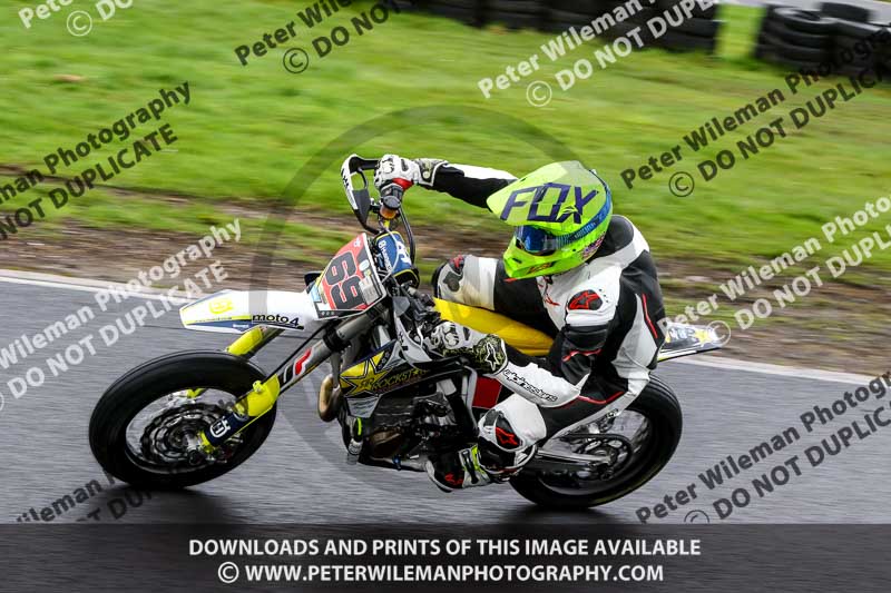 Three Sisters;Three Sisters photographs;Three Sisters trackday photographs;enduro digital images;event digital images;eventdigitalimages;lydden no limits trackday;no limits trackdays;peter wileman photography;racing digital images;trackday digital images;trackday photos